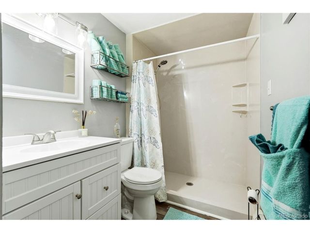 800 S 7th Ave, Brighton, CO 80601