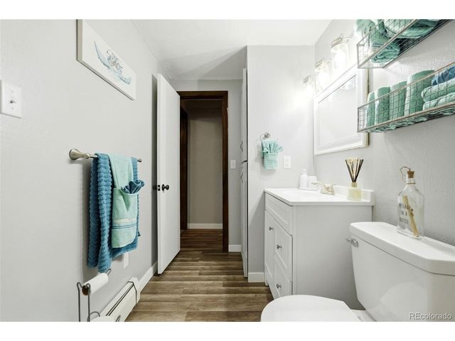 800 S 7th Ave, Brighton, CO 80601