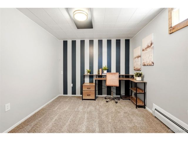 800 S 7th Ave, Brighton, CO 80601