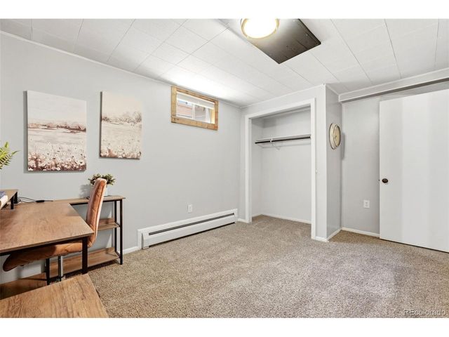 800 S 7th Ave, Brighton, CO 80601