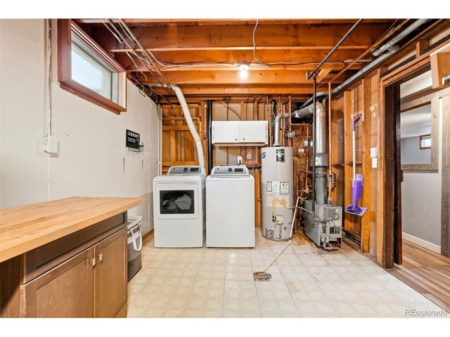 800 S 7th Ave, Brighton, CO 80601