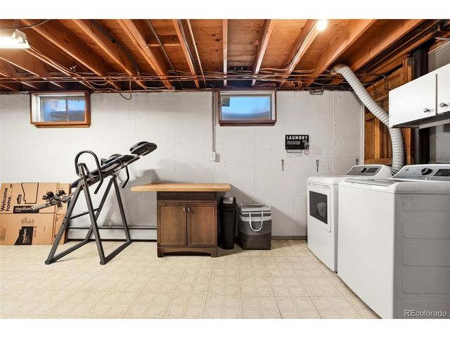 800 S 7th Ave, Brighton, CO 80601