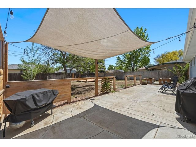 800 S 7th Ave, Brighton, CO 80601
