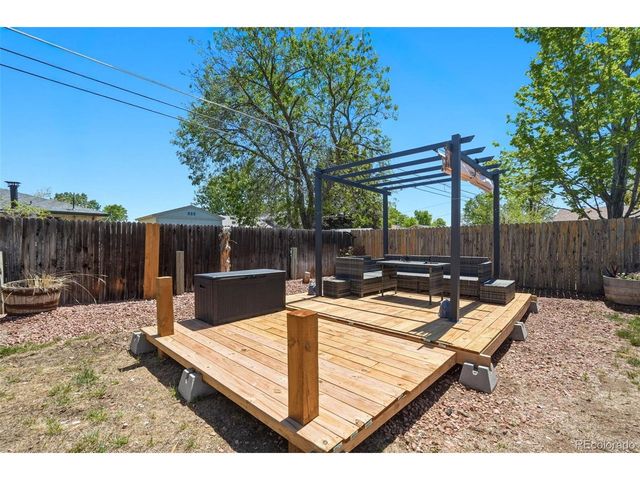 800 S 7th Ave, Brighton, CO 80601