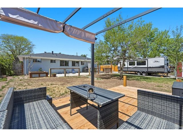 800 S 7th Ave, Brighton, CO 80601