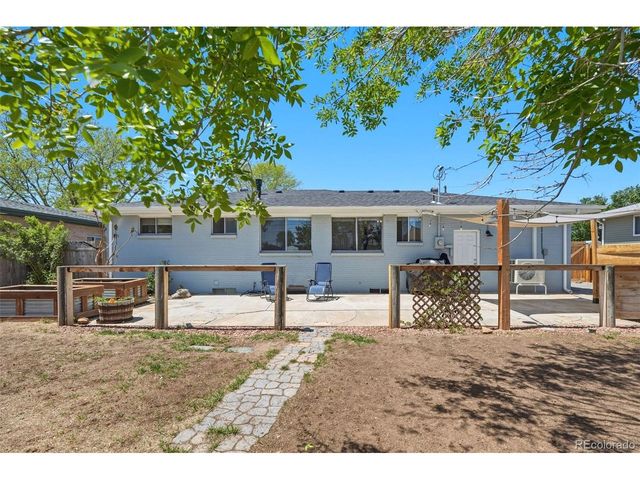 800 S 7th Ave, Brighton, CO 80601