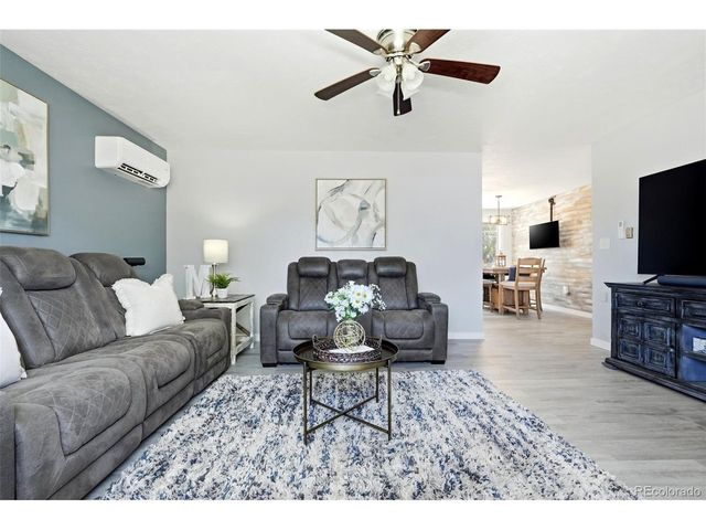800 S 7th Ave, Brighton, CO 80601