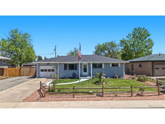 800 S 7th Ave, Brighton, CO 80601