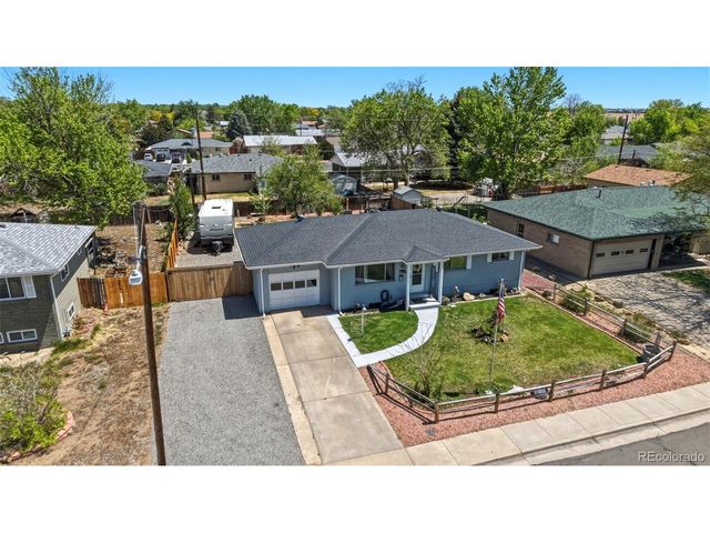 800 S 7th Ave, Brighton, CO 80601