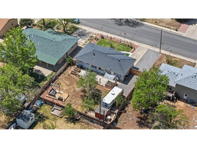 800 S 7th Ave, Brighton, CO 80601