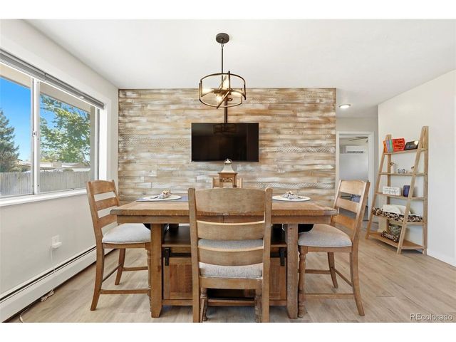 800 S 7th Ave, Brighton, CO 80601