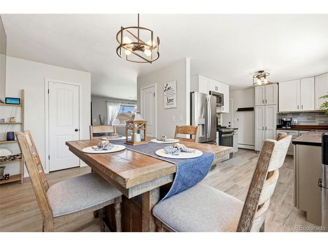 800 S 7th Ave, Brighton, CO 80601