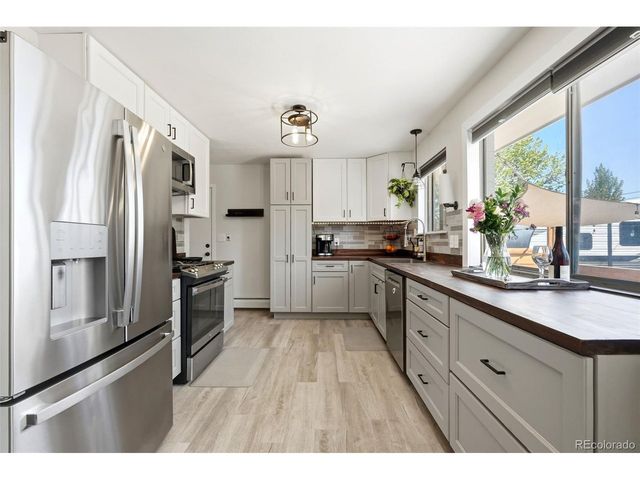 800 S 7th Ave, Brighton, CO 80601