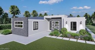 405 E 15th ST, Lehigh Acres, FL 33972