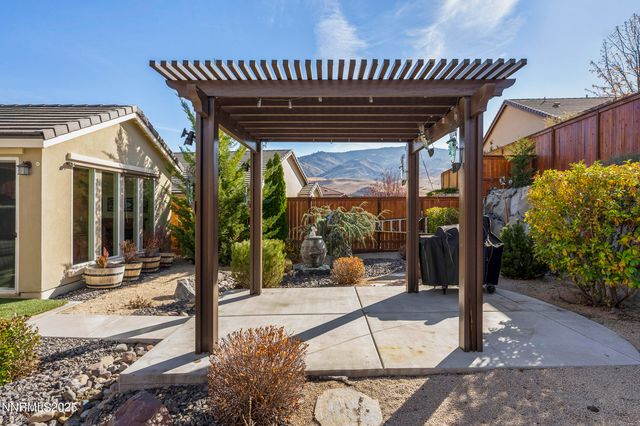 9165 Kenton Trail, Reno, NV 89523