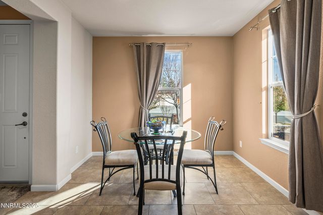 9165 Kenton Trail, Reno, NV 89523