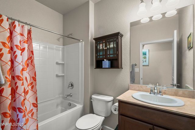 9165 Kenton Trail, Reno, NV 89523