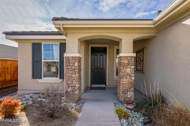9165 Kenton Trail, Reno, NV 89523