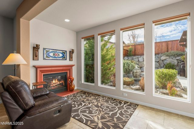 9165 Kenton Trail, Reno, NV 89523