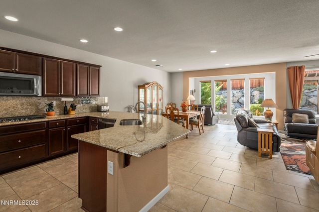 9165 Kenton Trail, Reno, NV 89523