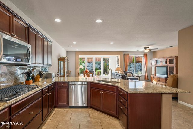 9165 Kenton Trail, Reno, NV 89523