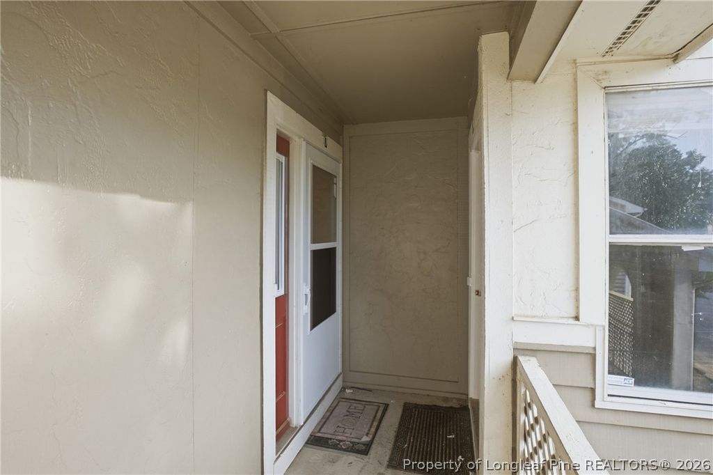 6792-17 Willowbrook Drive, Fayetteville, NC 28314 — photo 3