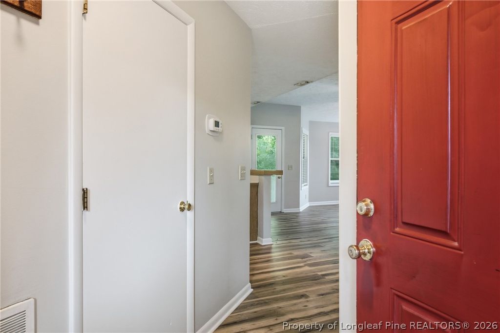 6792-17 Willowbrook Drive, Fayetteville, NC 28314 — photo 4