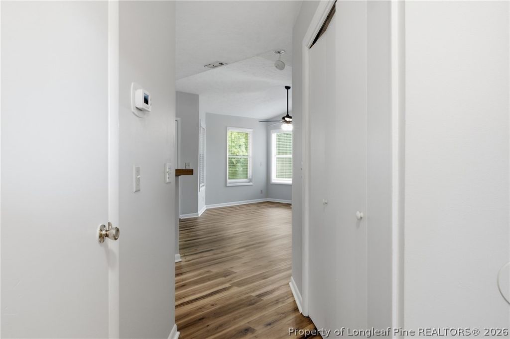 6792-17 Willowbrook Drive, Fayetteville, NC 28314 — photo 5