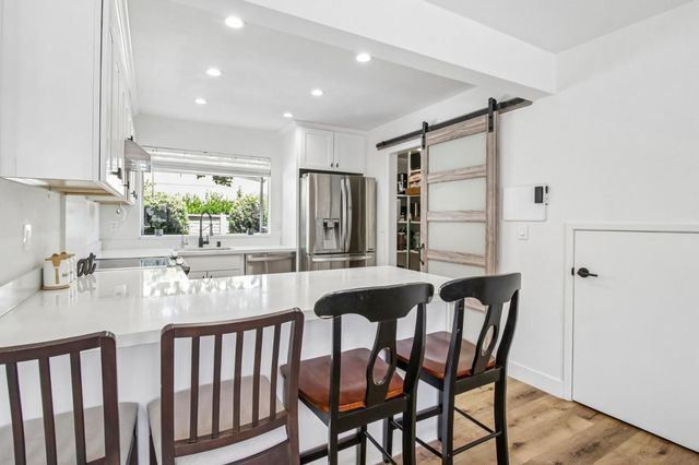 655 Martinique Court, San Jose, CA 95123
