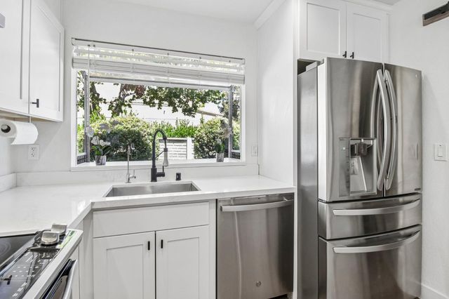 655 Martinique Court, San Jose, CA 95123