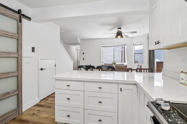 655 Martinique Court, San Jose, CA 95123