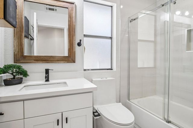 655 Martinique Court, San Jose, CA 95123
