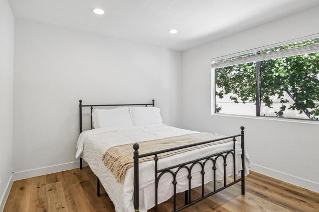 655 Martinique Court, San Jose, CA 95123