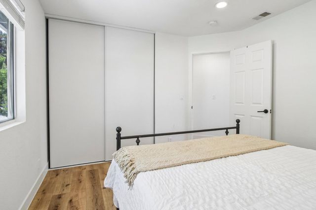 655 Martinique Court, San Jose, CA 95123