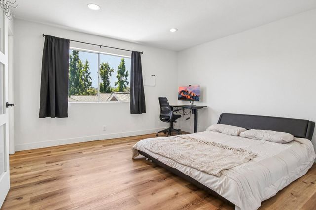 655 Martinique Court, San Jose, CA 95123