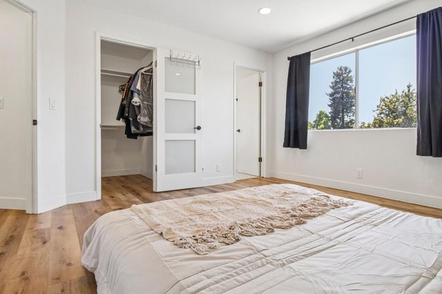 655 Martinique Court, San Jose, CA 95123