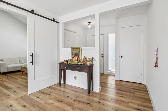 655 Martinique Court, San Jose, CA 95123
