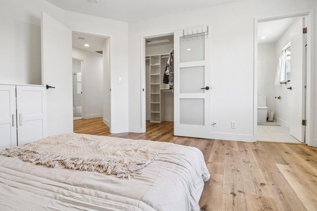 655 Martinique Court, San Jose, CA 95123