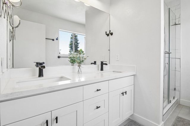655 Martinique Court, San Jose, CA 95123