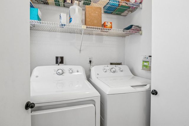 655 Martinique Court, San Jose, CA 95123
