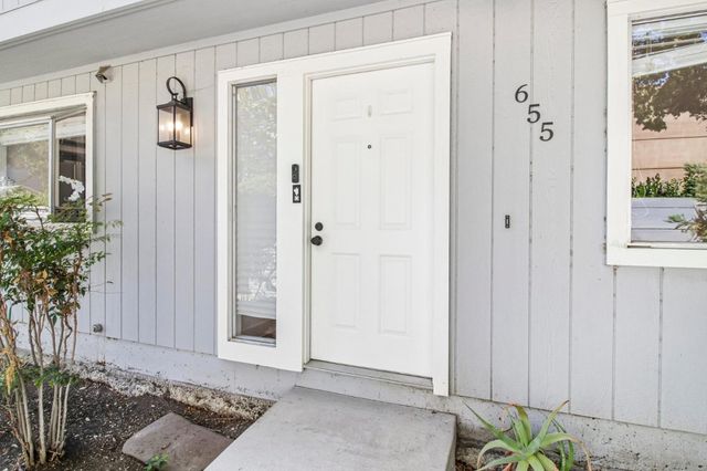 655 Martinique Court, San Jose, CA 95123