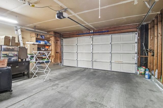 655 Martinique Court, San Jose, CA 95123