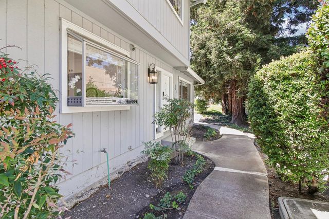 655 Martinique Court, San Jose, CA 95123