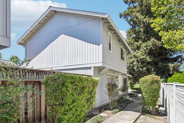 655 Martinique Court, San Jose, CA 95123