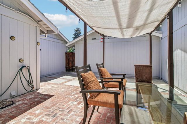 655 Martinique Court, San Jose, CA 95123