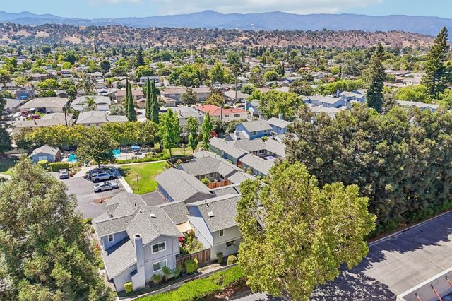 655 Martinique Court, San Jose, CA 95123
