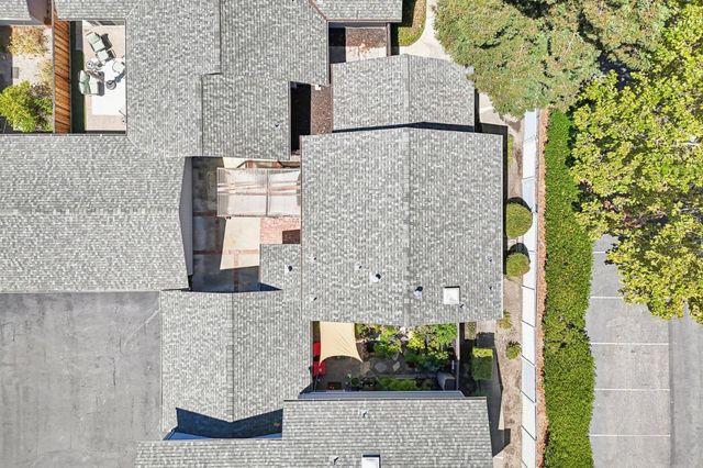 655 Martinique Court, San Jose, CA 95123