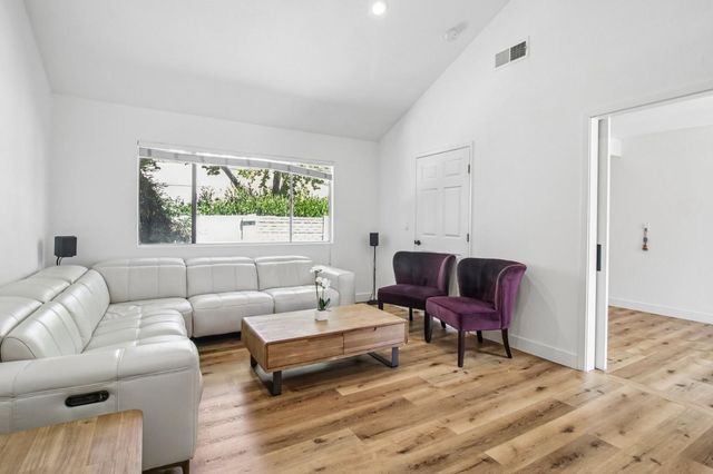 655 Martinique Court, San Jose, CA 95123