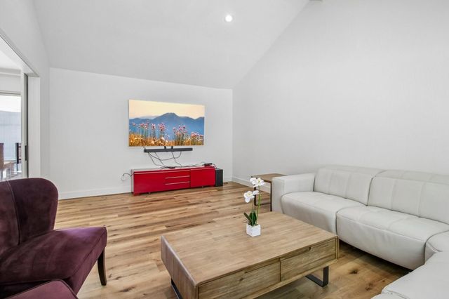 655 Martinique Court, San Jose, CA 95123