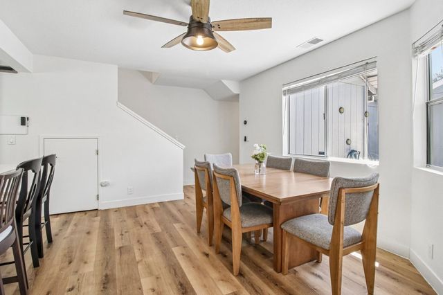 655 Martinique Court, San Jose, CA 95123